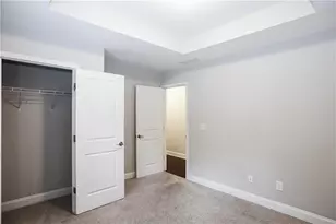 1920 Townsend Ct, Atlanta, GA 30329 - Photo 35