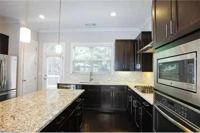 1920 Townsend Court, Atlanta, GA 30329 - Photo 17