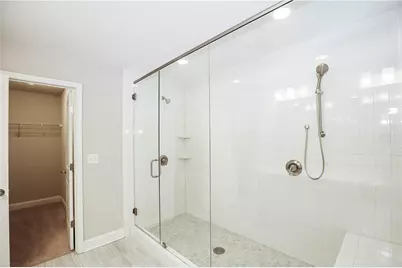 1920 Townsend Court, Atlanta, GA 30329 - Photo 31