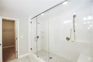 1920 Townsend Ct, Atlanta, GA 30329 - Photo 31