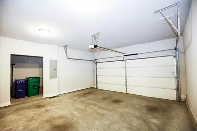 1920 Townsend Court, Atlanta, GA 30329 - Photo 47