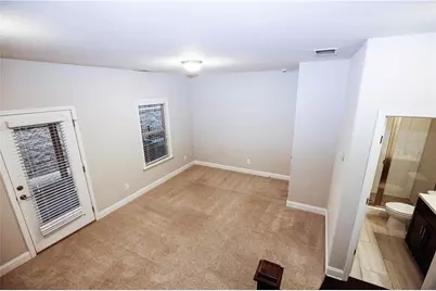 1920 Townsend Court, Atlanta, GA 30329 - Photo 41
