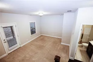 1920 Townsend Ct, Atlanta, GA 30329 - Photo 41