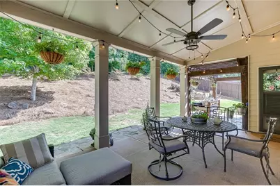 9864 Elderberry Pointe, Braselton, GA 30517 - Photo 39