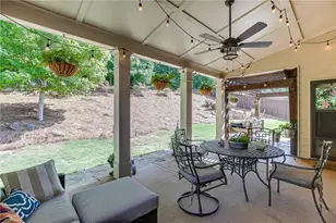 9864 Elderberry Pointe, Braselton, GA 30517 - Photo 39