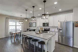 9864 Elderberry Pointe, Braselton, GA 30517 - Photo 13