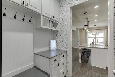 9864 Elderberry Pointe, Braselton, GA 30517 - Photo 19