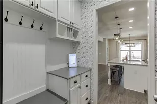 9864 Elderberry Pointe, Braselton, GA 30517 - Photo 19