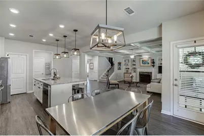 9864 Elderberry Pointe, Braselton, GA 30517 - Photo 21