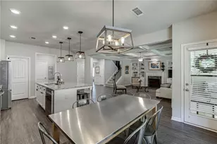 9864 Elderberry Pointe, Braselton, GA 30517 - Photo 21