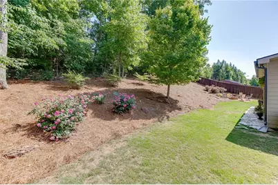 9864 Elderberry Pointe, Braselton, GA 30517 - Photo 45