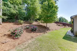 9864 Elderberry Pointe, Braselton, GA 30517 - Photo 45