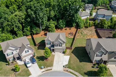 9864 Elderberry Pointe, Braselton, GA 30517 - Photo 49