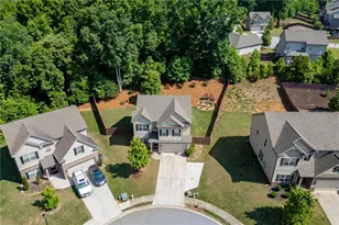 9864 Elderberry Pointe, Braselton, GA 30517 - Photo 49