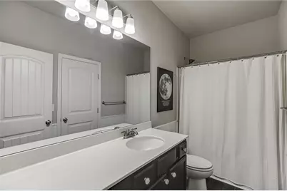 9864 Elderberry Pointe, Braselton, GA 30517 - Photo 29