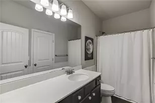 9864 Elderberry Pointe, Braselton, GA 30517 - Photo 29