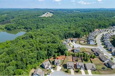 9864 Elderberry Pointe, Braselton, GA 30517 - Photo 51