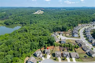 9864 Elderberry Pointe, Braselton, GA 30517 - Photo 51