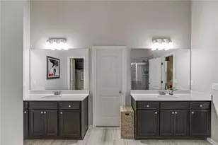 9864 Elderberry Pointe, Braselton, GA 30517 - Photo 37