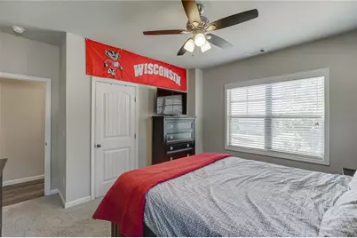 9864 Elderberry Pointe, Braselton, GA 30517 - Photo 25