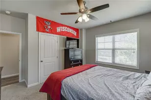 9864 Elderberry Pointe, Braselton, GA 30517 - Photo 25