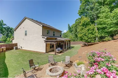9864 Elderberry Pointe, Braselton, GA 30517 - Photo 43