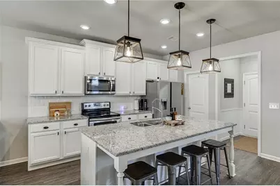 9864 Elderberry Pointe, Braselton, GA 30517 - Photo 15