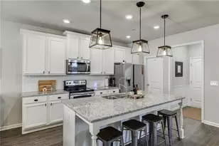 9864 Elderberry Pointe, Braselton, GA 30517 - Photo 15