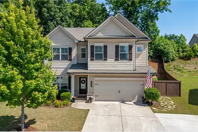 9864 Elderberry Pointe, Braselton, GA 30517 - Photo 47