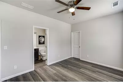 9864 Elderberry Pointe, Braselton, GA 30517 - Photo 27