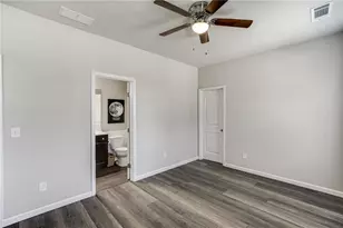 9864 Elderberry Pointe, Braselton, GA 30517 - Photo 27