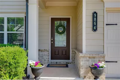 9864 Elderberry Pointe, Braselton, GA 30517 - Photo 3