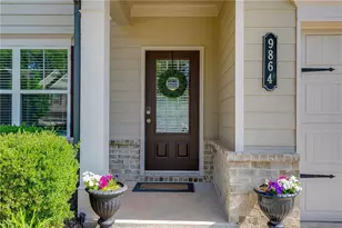 9864 Elderberry Pointe, Braselton, GA 30517 - Photo 3