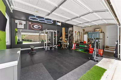 41 Saint Ives Circle, Winder, GA 30680 - Photo 37