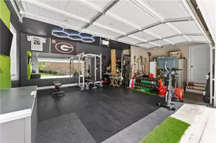 41 St Ives Cir, Winder, GA 30680 - Photo 37