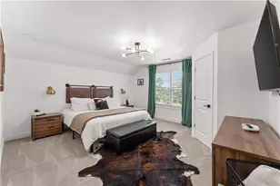 41 St Ives Cir, Winder, GA 30680 - Photo 33