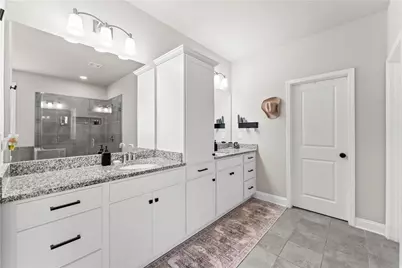 41 Saint Ives Circle, Winder, GA 30680 - Photo 27