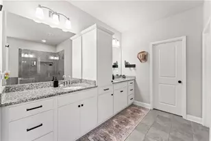 41 St Ives Cir, Winder, GA 30680 - Photo 27