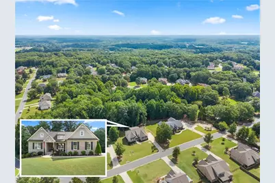 41 Saint Ives Circle, Winder, GA 30680 - Photo 43