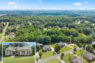 41 St Ives Cir, Winder, GA 30680 - Photo 43
