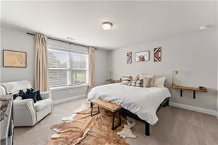 41 St Ives Cir, Winder, GA 30680 - Photo 29
