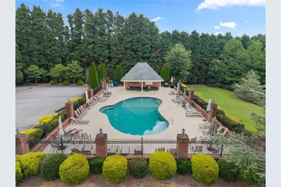 41 Saint Ives Circle, Winder, GA 30680 - Photo 45