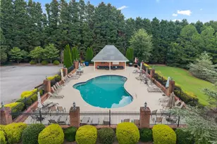 41 St Ives Cir, Winder, GA 30680 - Photo 45