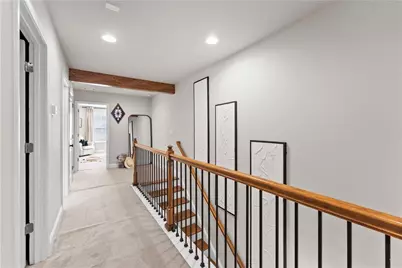 41 Saint Ives Circle, Winder, GA 30680 - Photo 31