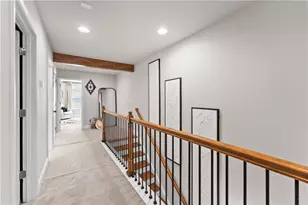 41 St Ives Cir, Winder, GA 30680 - Photo 31