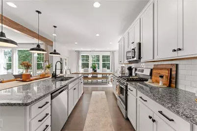 41 Saint Ives Circle, Winder, GA 30680 - Photo 17