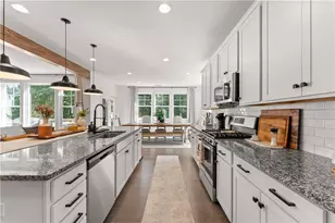 41 St Ives Cir, Winder, GA 30680 - Photo 17