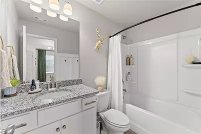 41 Saint Ives Circle, Winder, GA 30680 - Photo 35