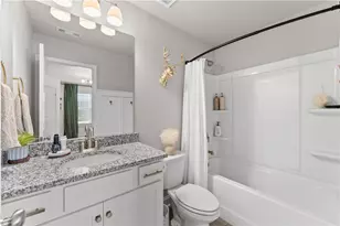 41 St Ives Cir, Winder, GA 30680 - Photo 35