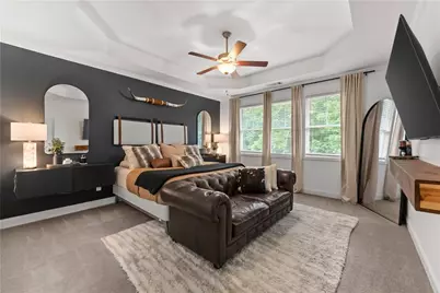 41 Saint Ives Circle, Winder, GA 30680 - Photo 23